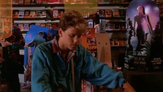 Foto de The Lost Boys