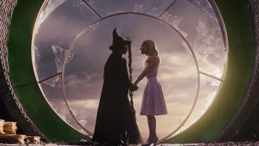 Foto de Wicked