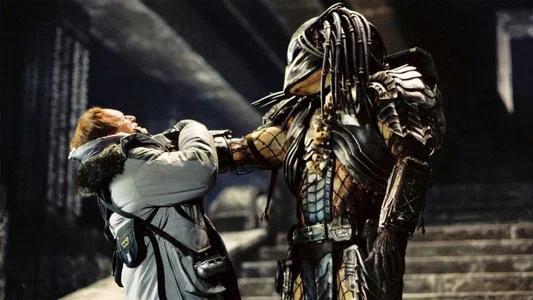 Foto de Alien vs. Depredador