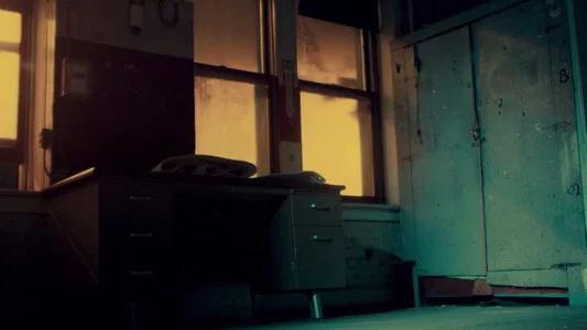 Foto de Terrifier