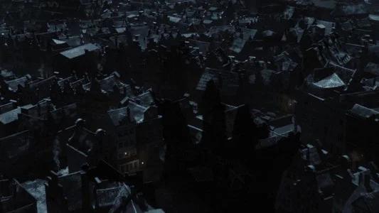 Foto de Nosferatu