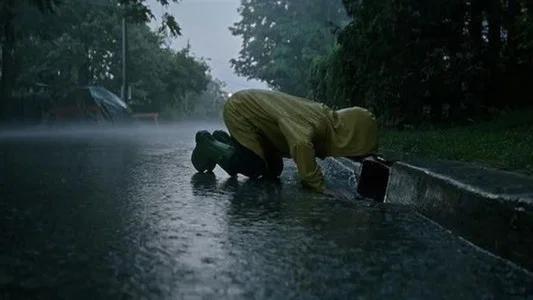 Foto de It (Eso)