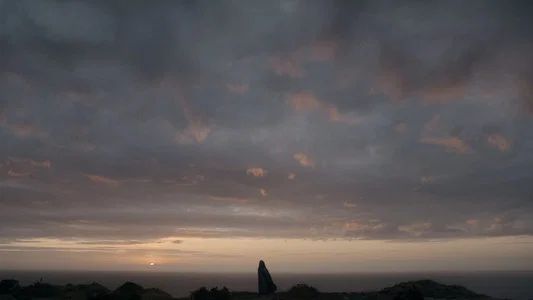Foto de La casa del dragón
