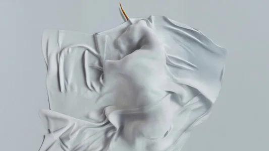 Foto de La muerte de un unicornio