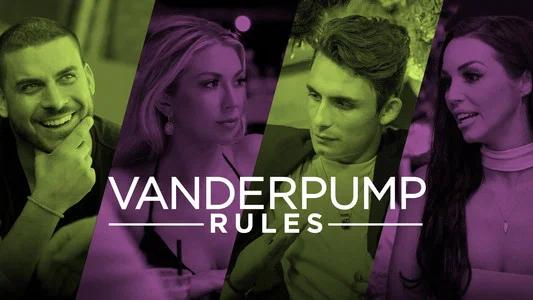 Foto de Vanderpump Rules
