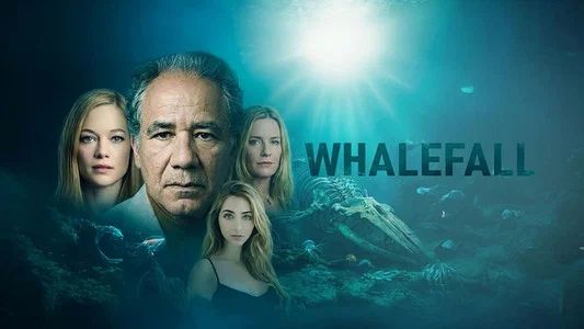 Foto de La caída de la ballena