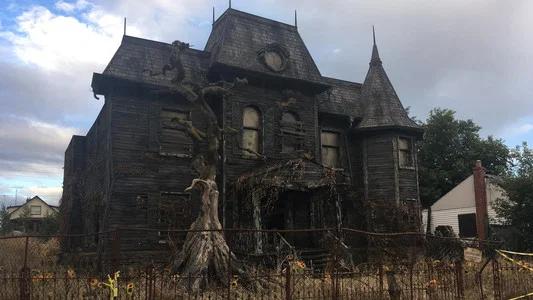 Foto de It (Eso)