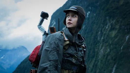 Foto de Alien: Covenant