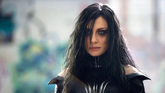 Foto de Thor: Ragnarok