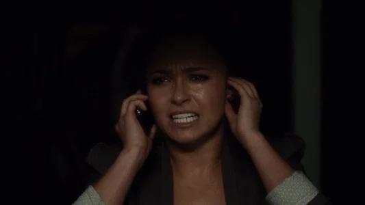 Foto de Scream 4