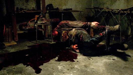 Foto de Hostal