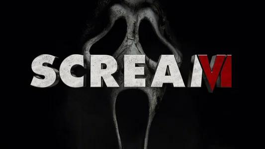 Foto de Scream 6