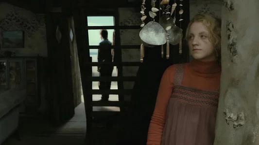 Foto de Harry Potter y las reliquias de la muerte: Parte 2
