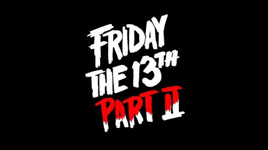 Foto de Viernes 13, Parte II