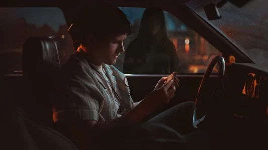 Foto de Obsesión
