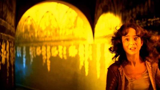Foto de Suspiria: Alarido