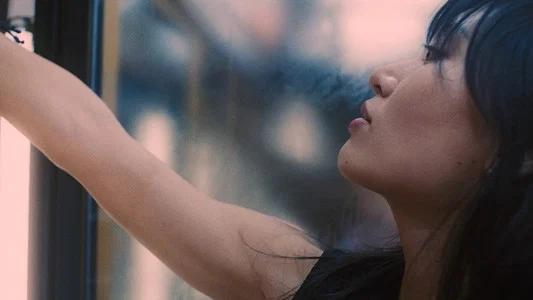 Foto de Chungking Express