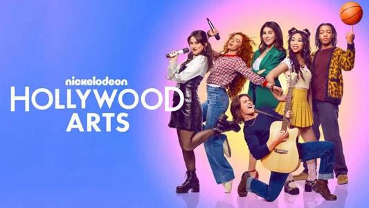Foto de Hollywood Arts