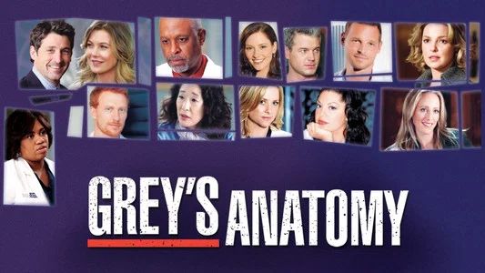 Foto de Anatomía según Grey