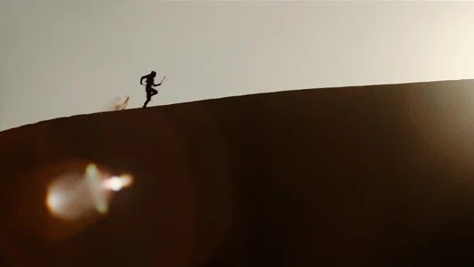 Foto de Duna: Parte dos
