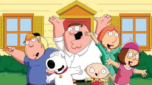 Foto de Padre de Familia