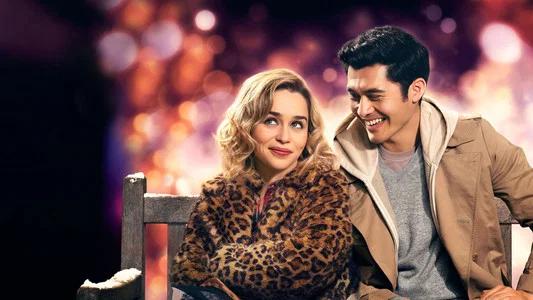 Foto de Last Christmas: Otra oportunidad para amar