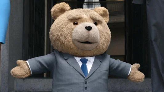 Foto de Ted 2