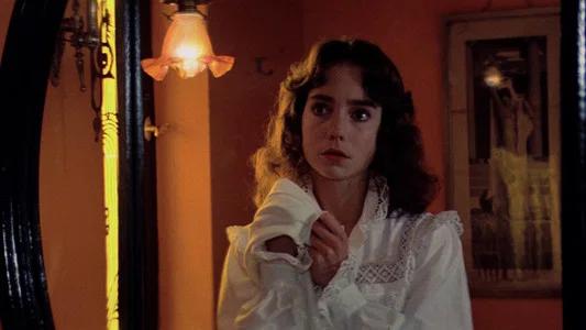 Foto de Suspiria: Alarido