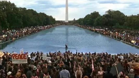 Foto de Forrest Gump