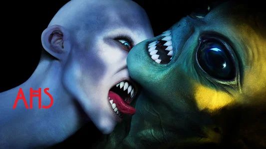 Foto de American Horror Story