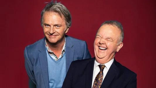 Foto de Have I Got News for You