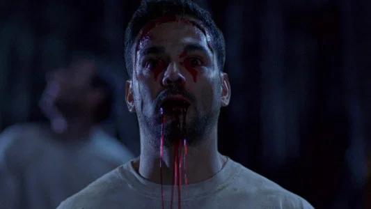 Foto de Camino hacia el terror 3