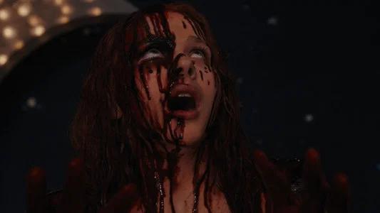 Foto de Carrie