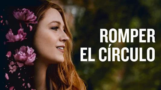 Foto de Romper el círculo