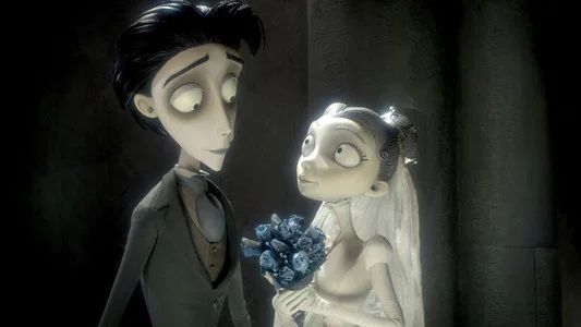 Foto de El cadáver de la novia