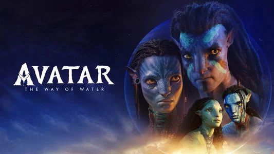 Foto de Avatar: El camino del agua