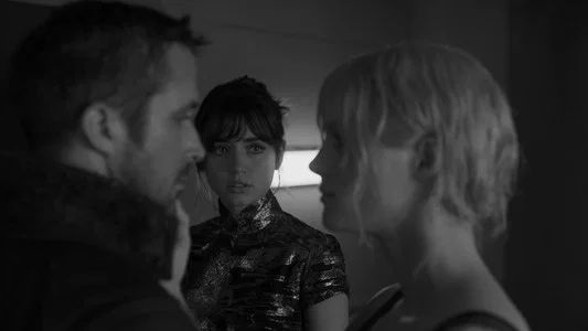 Foto de Blade Runner 2049