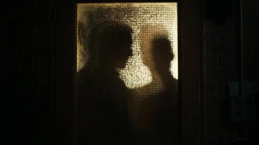 Foto de El Conjuro 4: Últimos ritos