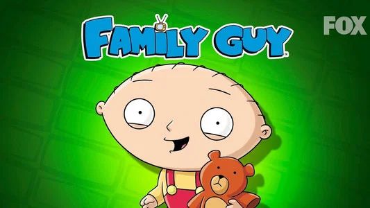 Foto de Padre de Familia