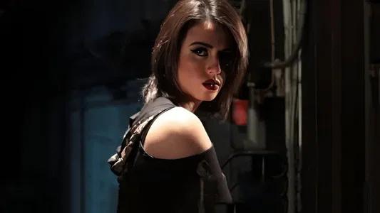 Foto de Terrifier