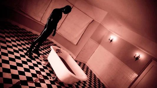 Foto de American Horror Story