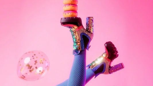 Foto de Drag Race España