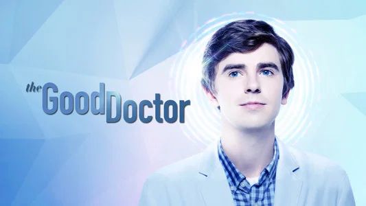 Foto de The Good Doctor