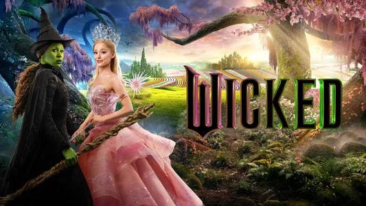 Foto de Wicked