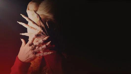 Foto de Drácula de Bram Stoker