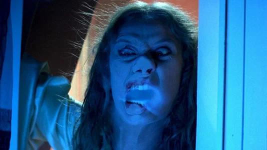 Foto de Suspiria: Alarido