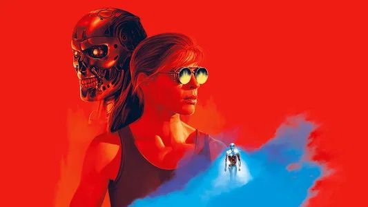 Foto de Terminator 2: El juicio final