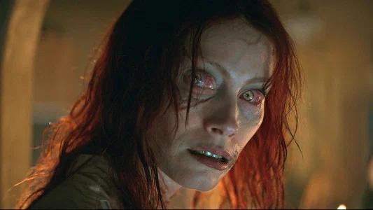 Foto de Evil Dead: El despertar