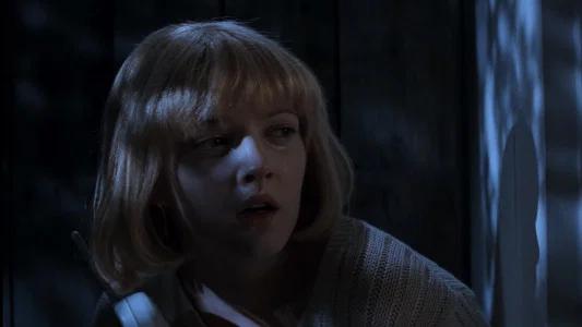Foto de Scream: Grita antes de morir