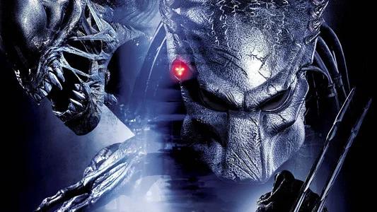 Foto de Alien vs. Depredador 2